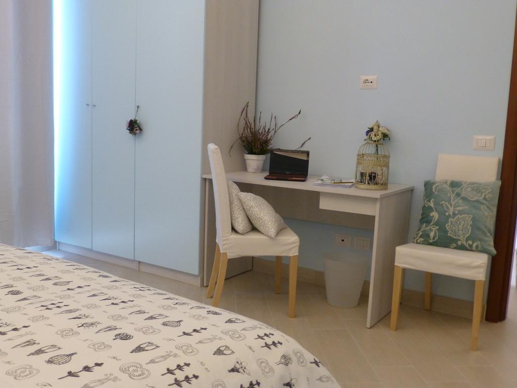 Appartamento Porta San Frediano Firenze
