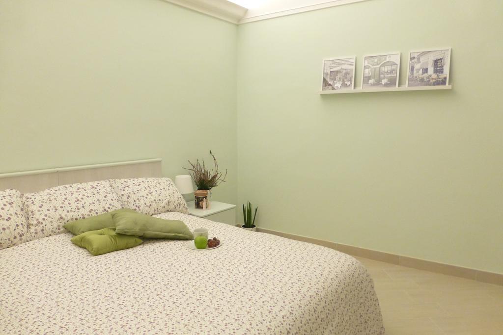 Appartamento Porta San Frediano